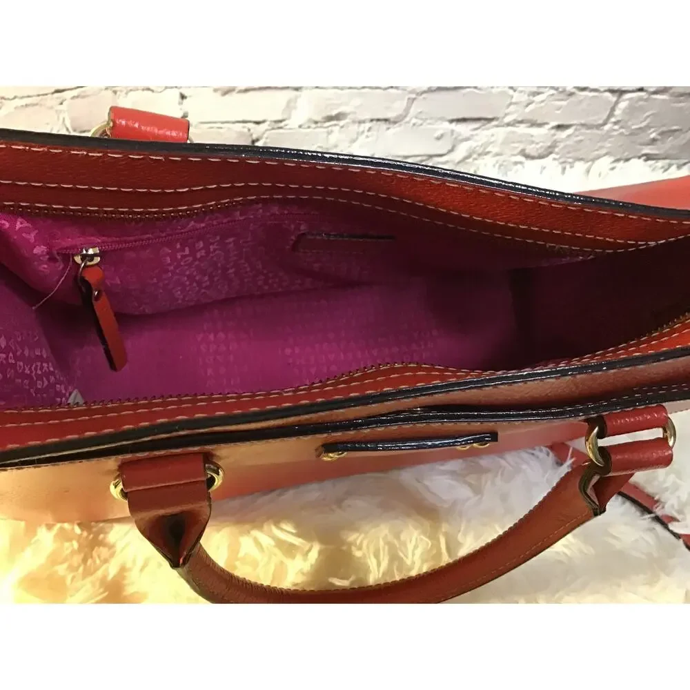 kate spade this preloved